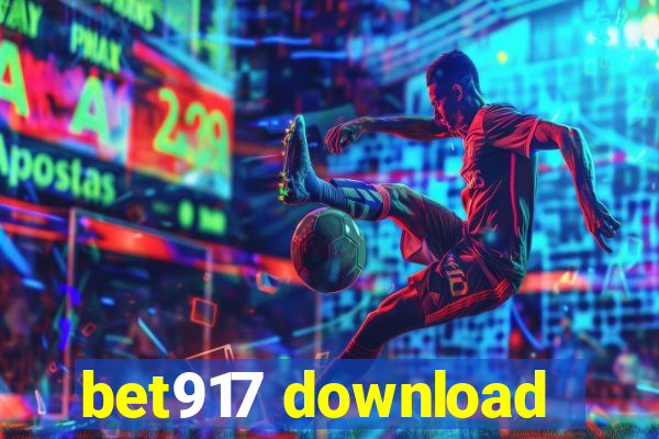 bet917 download